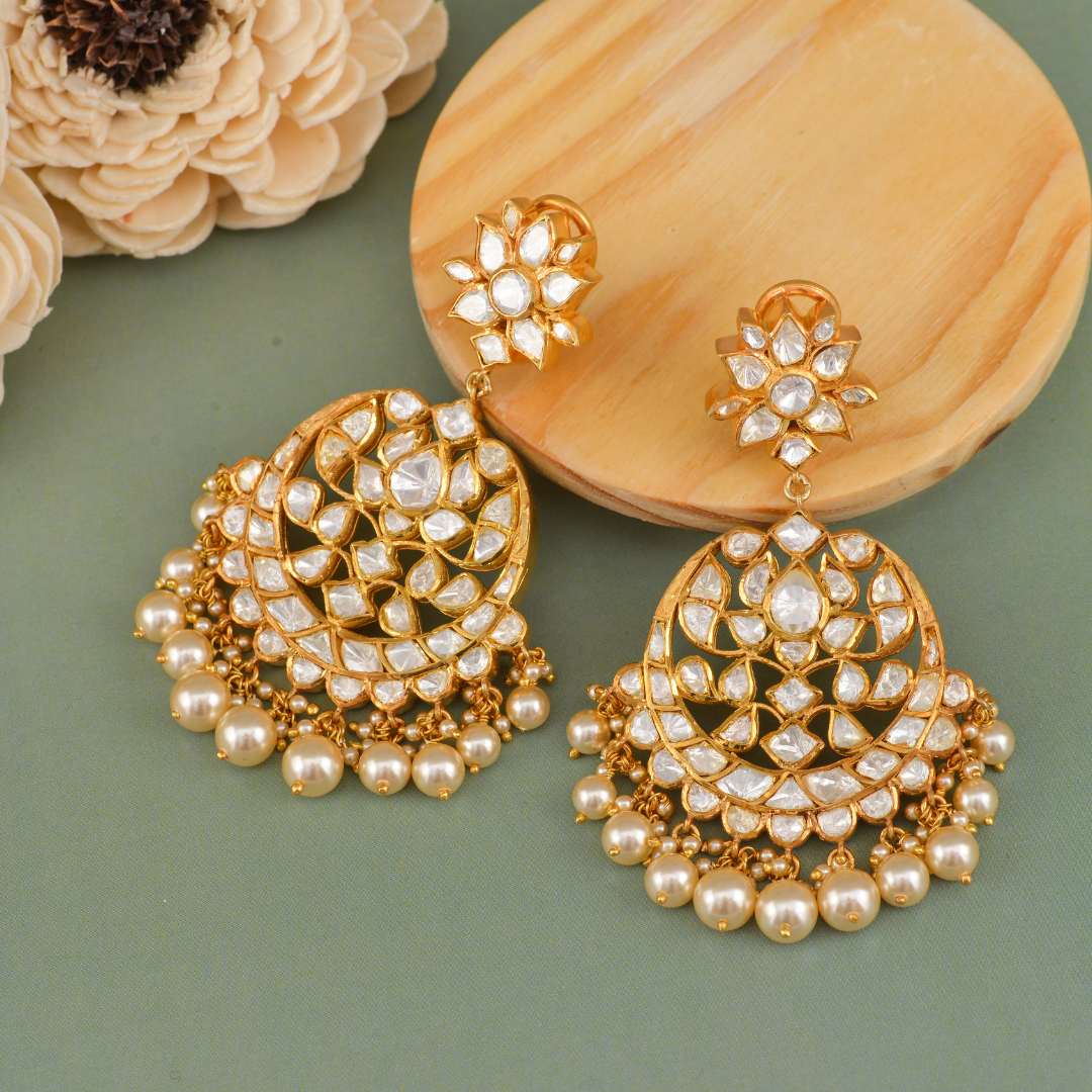 Jewellary 3-Best Selling Product - Image 7
