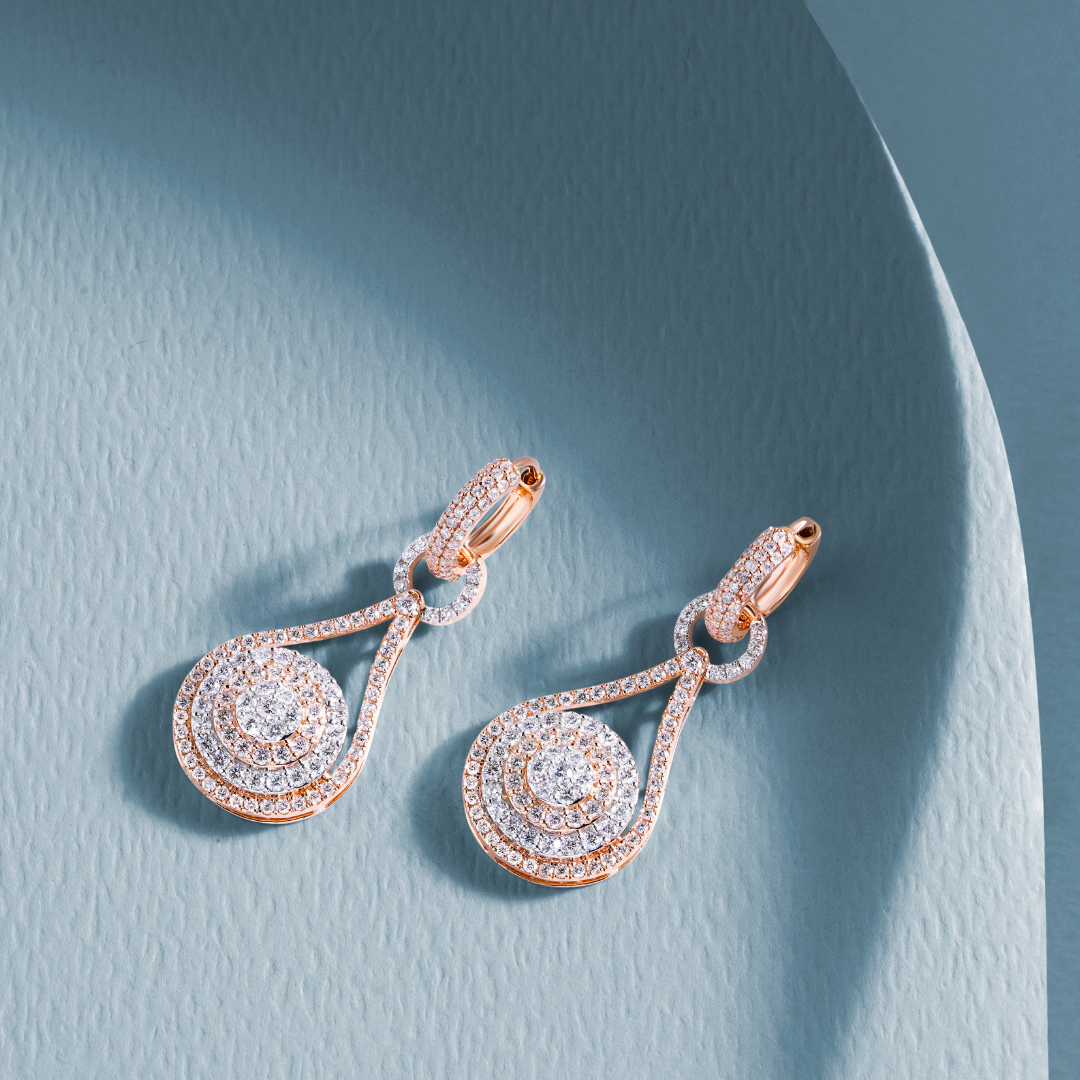 jewellary 1 -Our Best Selling Product - Image 6