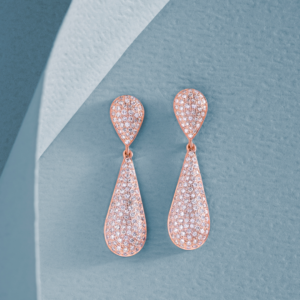 jewellary 1 -Our Best Selling Product