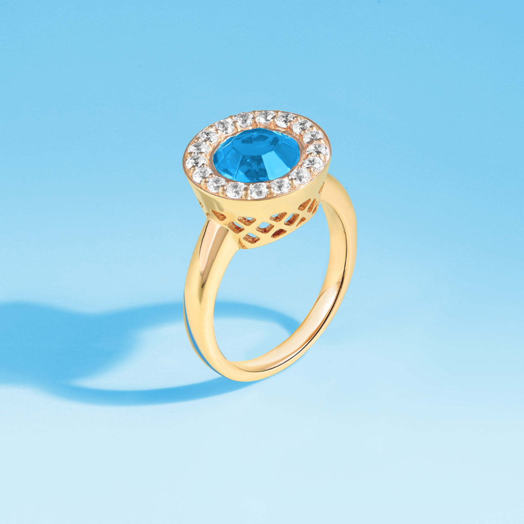 Jewellary 2-Best Selling Earring - Image 4